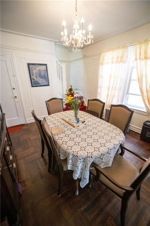 494 East 53rd Street East Flatbush Brooklyn NY 11203