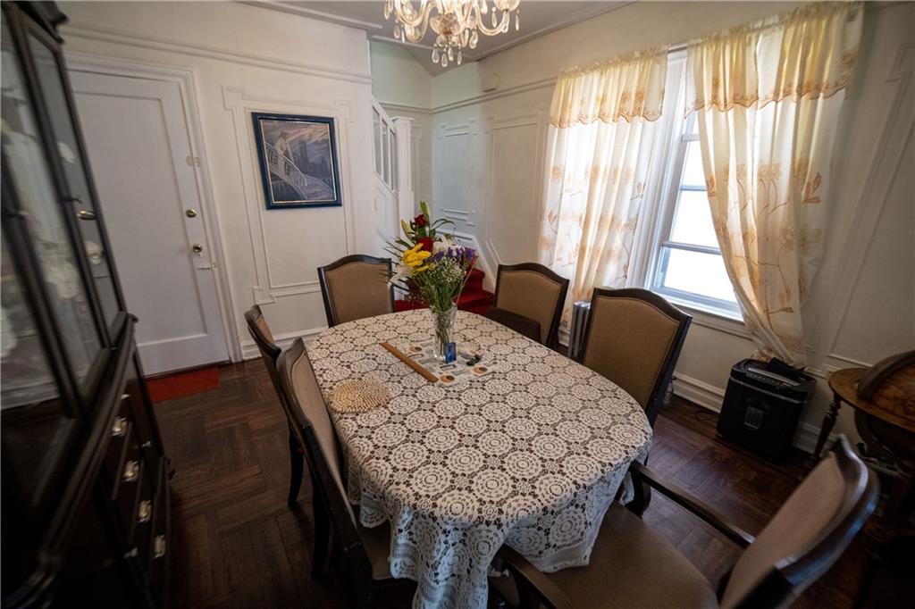 494 East 53rd Street East Flatbush Brooklyn NY 11203