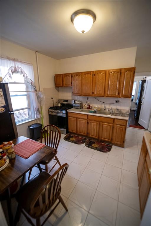 494 East 53rd Street East Flatbush Brooklyn NY 11203