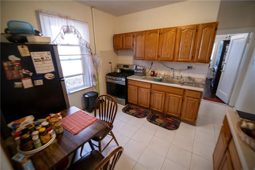 494 East 53rd Street East Flatbush Brooklyn NY 11203