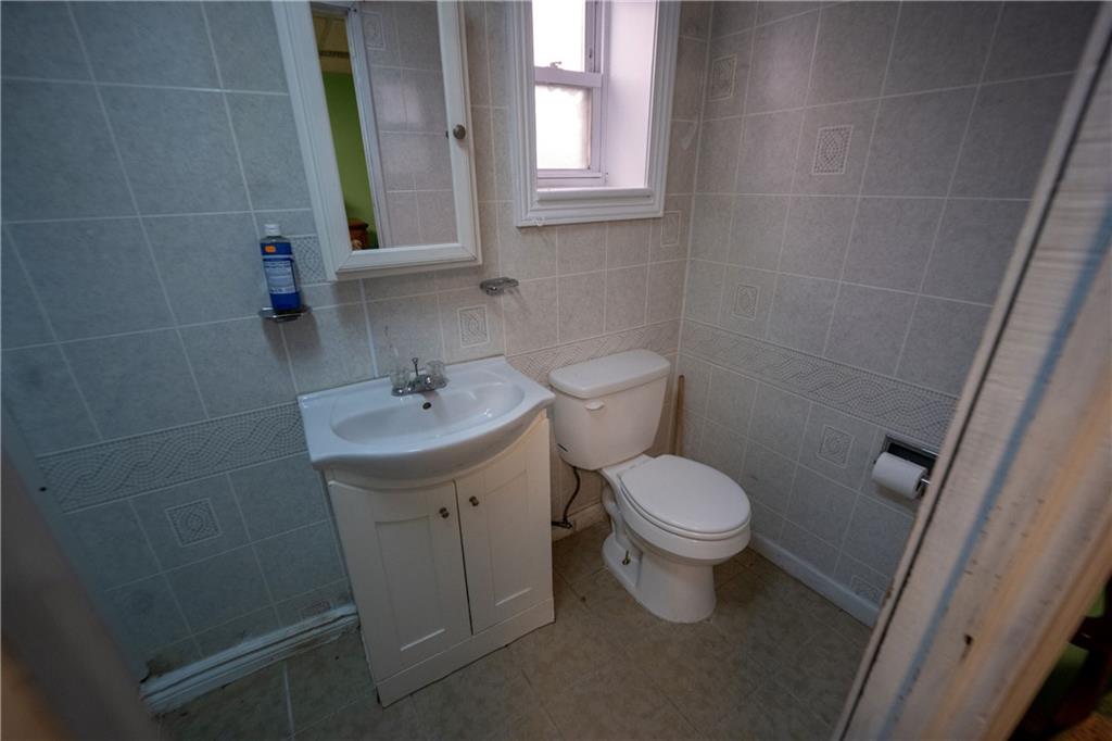 494 East 53rd Street East Flatbush Brooklyn NY 11203