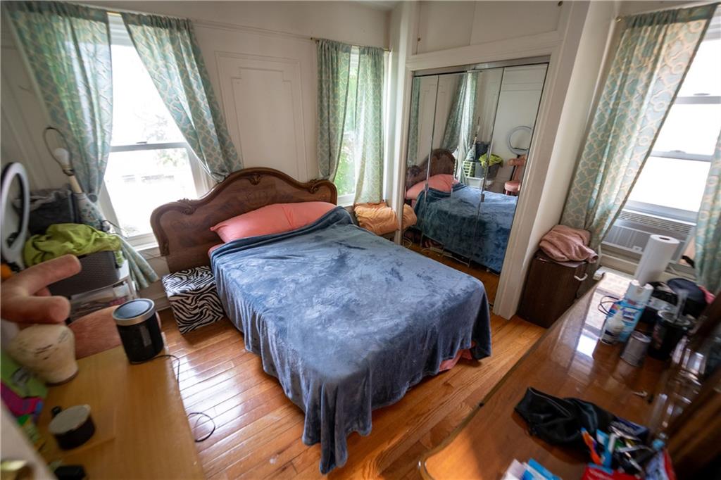494 East 53rd Street East Flatbush Brooklyn NY 11203