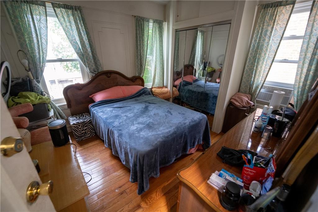 494 East 53rd Street East Flatbush Brooklyn NY 11203