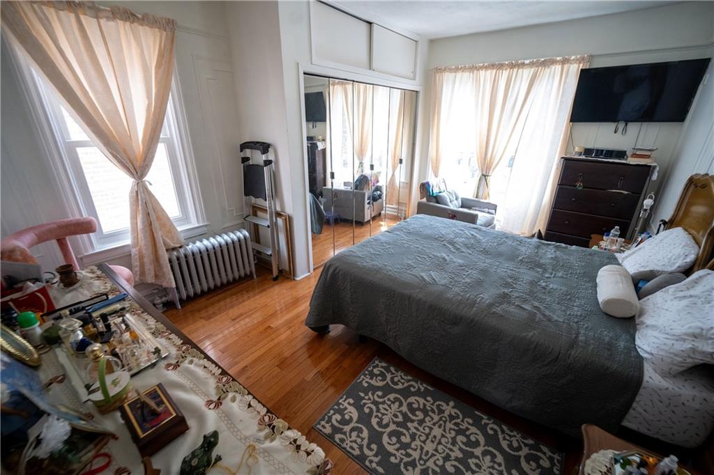 494 East 53rd Street East Flatbush Brooklyn NY 11203