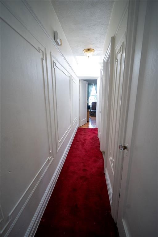 494 East 53rd Street East Flatbush Brooklyn NY 11203