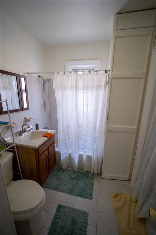 494 East 53rd Street East Flatbush Brooklyn NY 11203