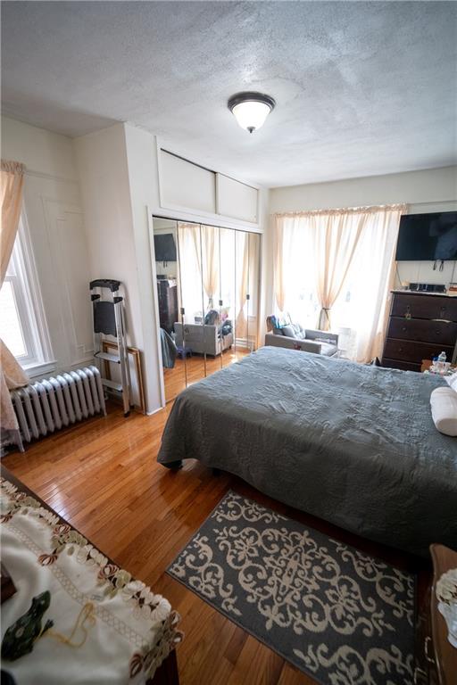 494 East 53rd Street East Flatbush Brooklyn NY 11203