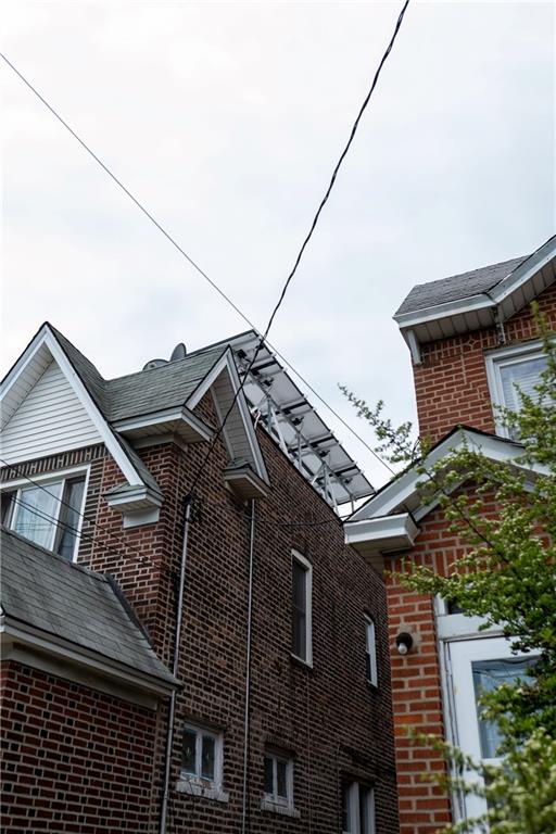 494 East 53rd Street East Flatbush Brooklyn NY 11203