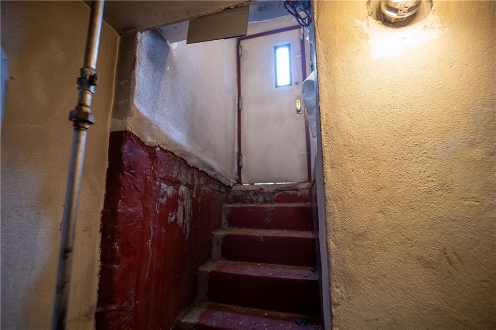 494 East 53rd Street East Flatbush Brooklyn NY 11203