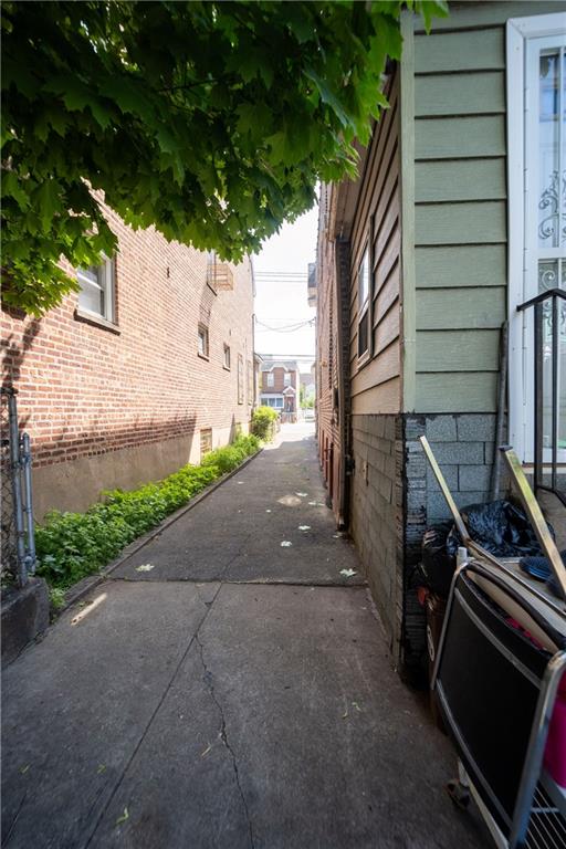 494 East 53rd Street East Flatbush Brooklyn NY 11203
