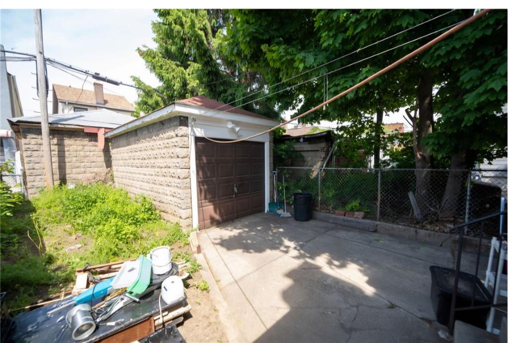 494 East 53rd Street East Flatbush Brooklyn NY 11203