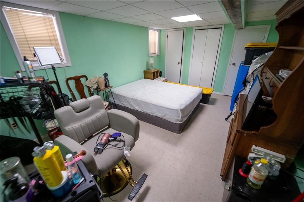 494 East 53rd Street East Flatbush Brooklyn NY 11203