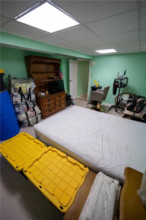 494 East 53rd Street East Flatbush Brooklyn NY 11203