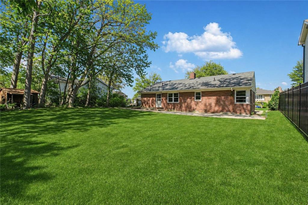 20 Delphine Terrace Grasmere Staten Island NY 10305