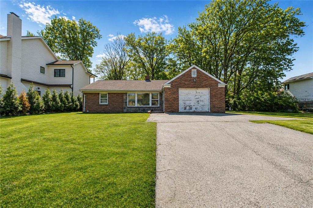 20 Delphine Terrace Grasmere Staten Island NY 10305