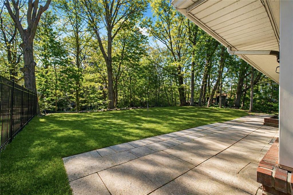 20 Delphine Terrace Grasmere Staten Island NY 10305