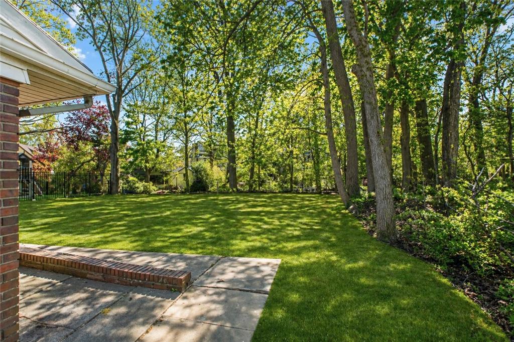 20 Delphine Terrace Grasmere Staten Island NY 10305
