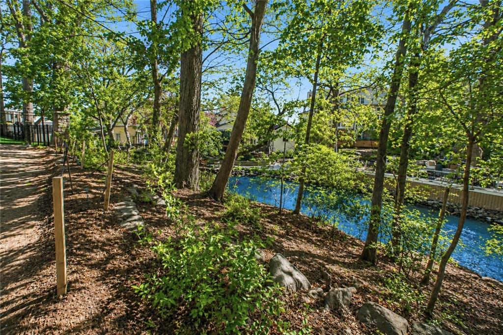 20 Delphine Terrace Grasmere Staten Island NY 10305