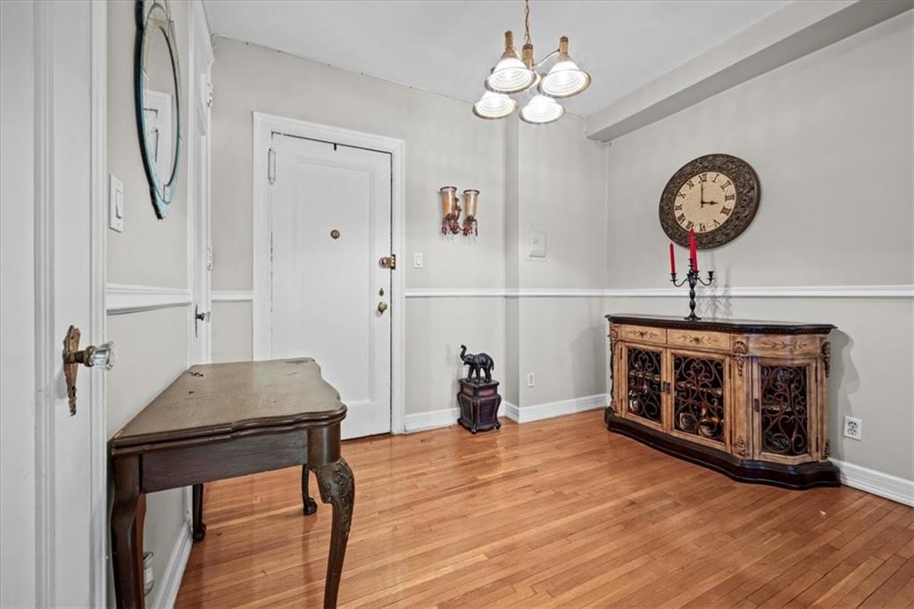 145 95th Street Bay Ridge Brooklyn NY 11209