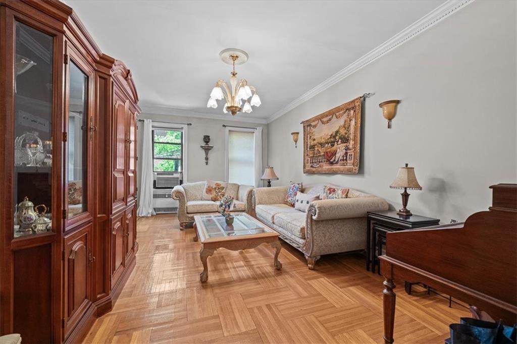145 95th Street Bay Ridge Brooklyn NY 11209