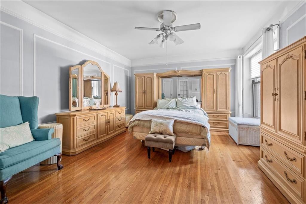 145 95th Street Bay Ridge Brooklyn NY 11209