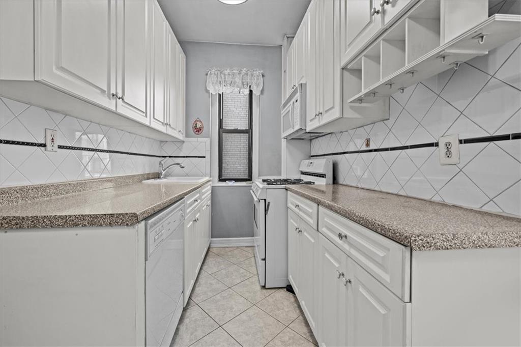 145 95th Street Bay Ridge Brooklyn NY 11209