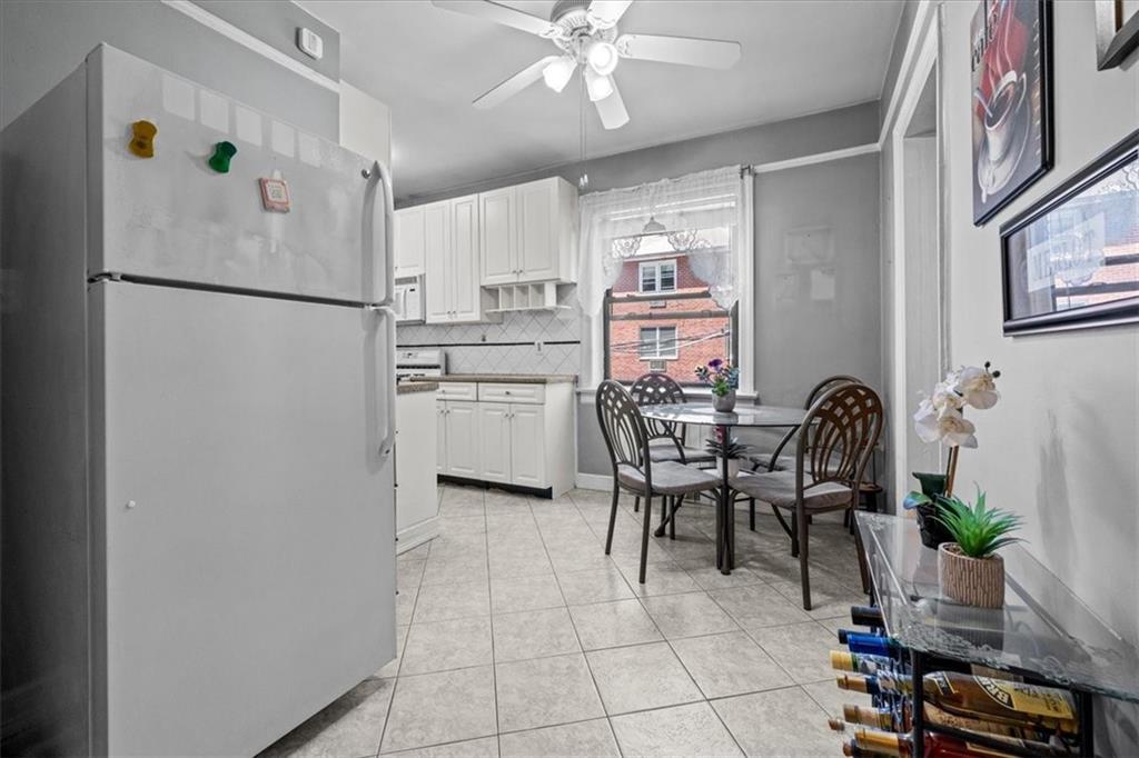 145 95th Street Bay Ridge Brooklyn NY 11209