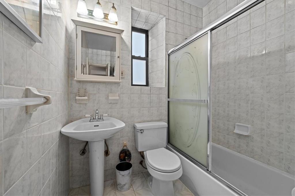 145 95th Street Bay Ridge Brooklyn NY 11209