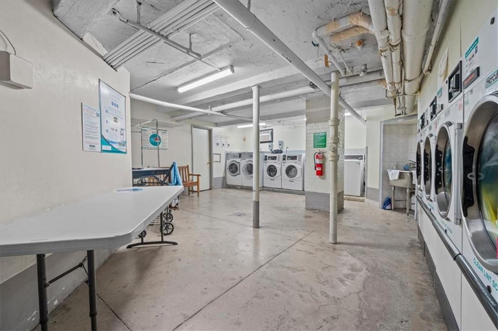 145 95th Street Bay Ridge Brooklyn NY 11209