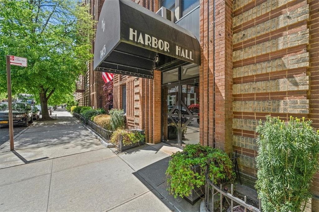 145 95th Street Bay Ridge Brooklyn NY 11209