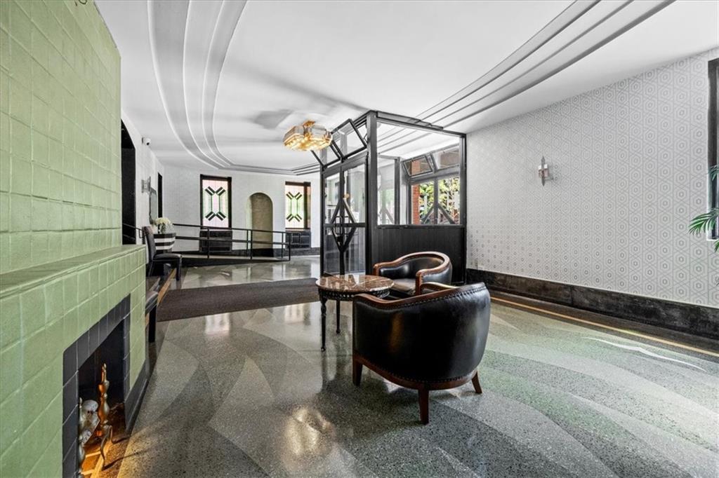 145 95th Street Bay Ridge Brooklyn NY 11209