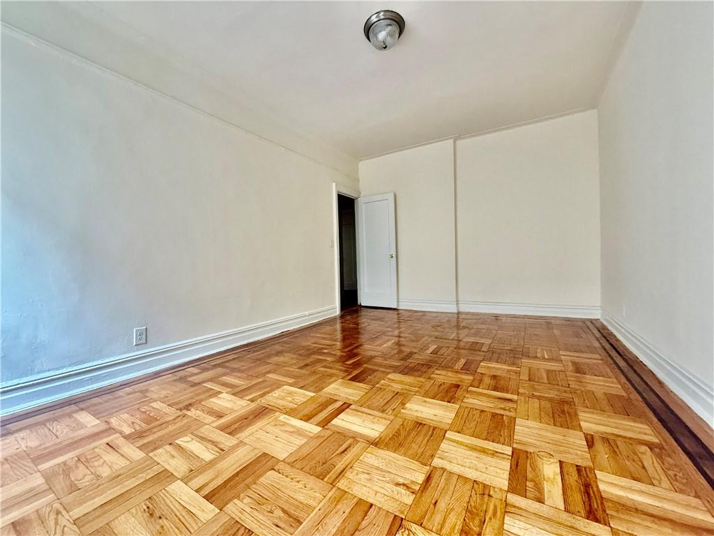 1402 West 4th Street Bensonhurst Brooklyn NY 11204