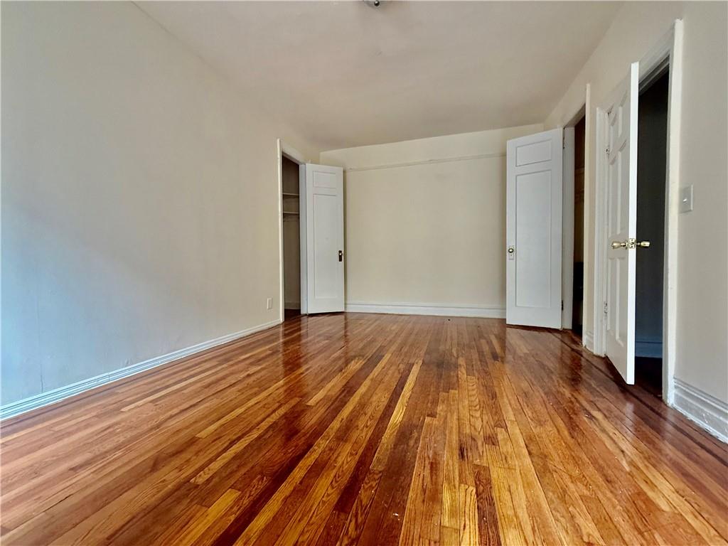 1402 West 4th Street Bensonhurst Brooklyn NY 11204