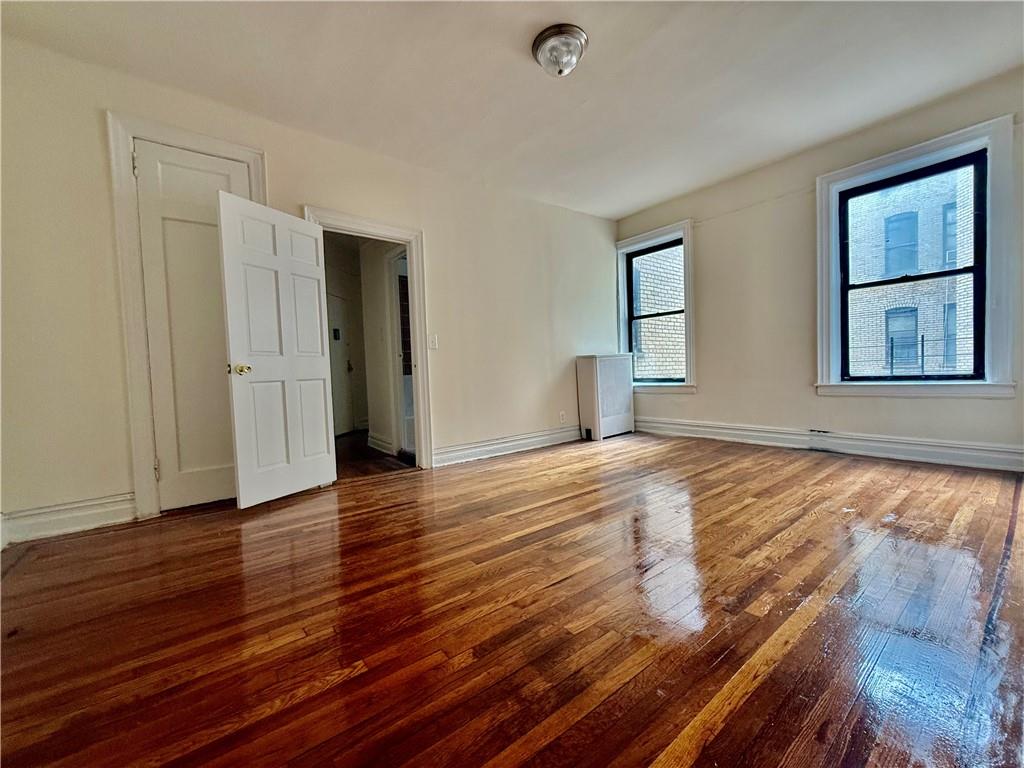1402 West 4th Street Bensonhurst Brooklyn NY 11204