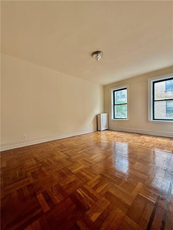 1402 West 4th Street Bensonhurst Brooklyn NY 11204