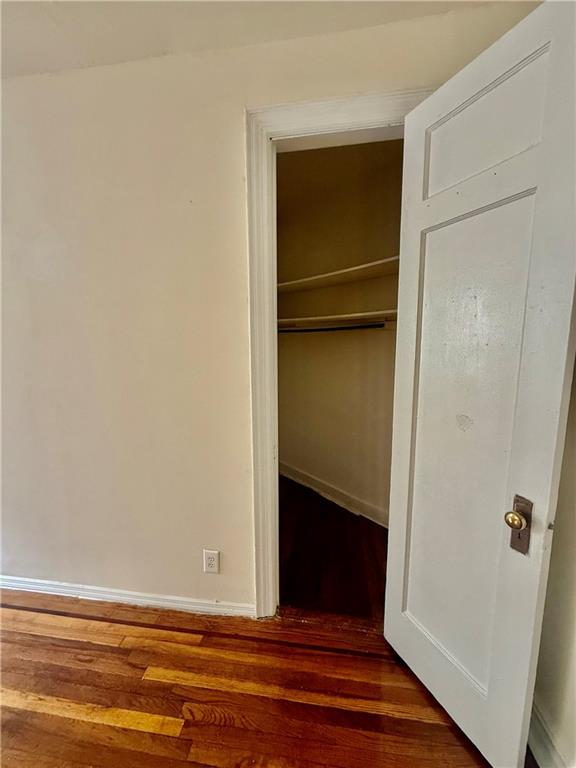 1402 West 4th Street Bensonhurst Brooklyn NY 11204