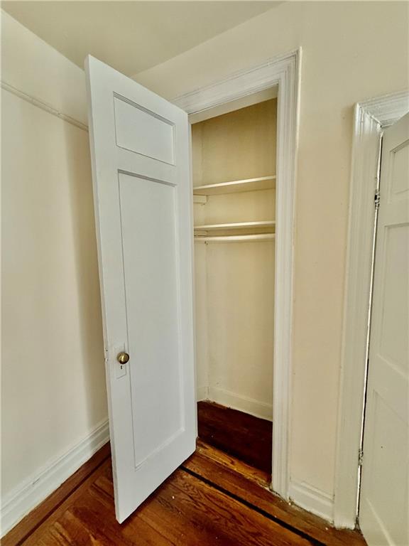 1402 West 4th Street Bensonhurst Brooklyn NY 11204