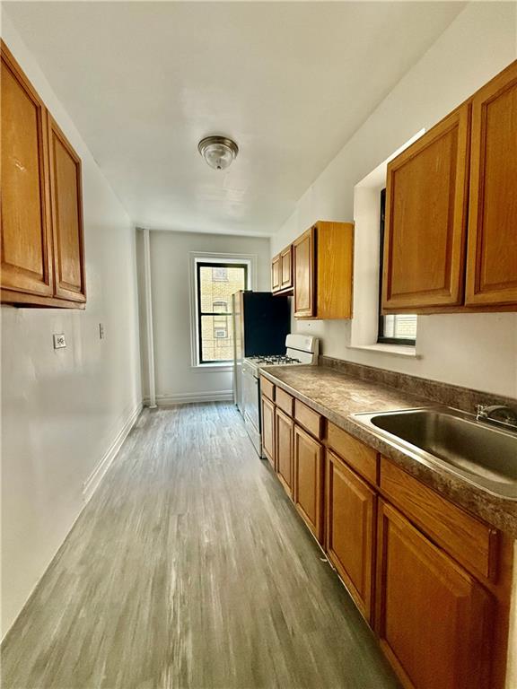 1402 West 4th Street Bensonhurst Brooklyn NY 11204