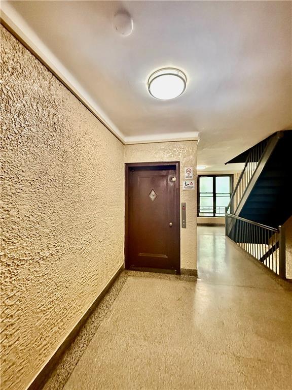 1402 West 4th Street Bensonhurst Brooklyn NY 11204