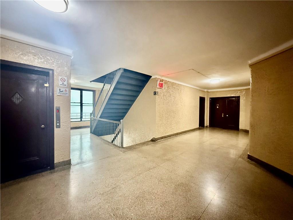 1402 West 4th Street Bensonhurst Brooklyn NY 11204