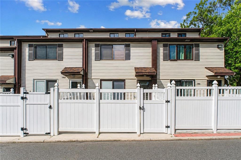1962 Arthur Kill Road Huguenot Staten Island NY 10312