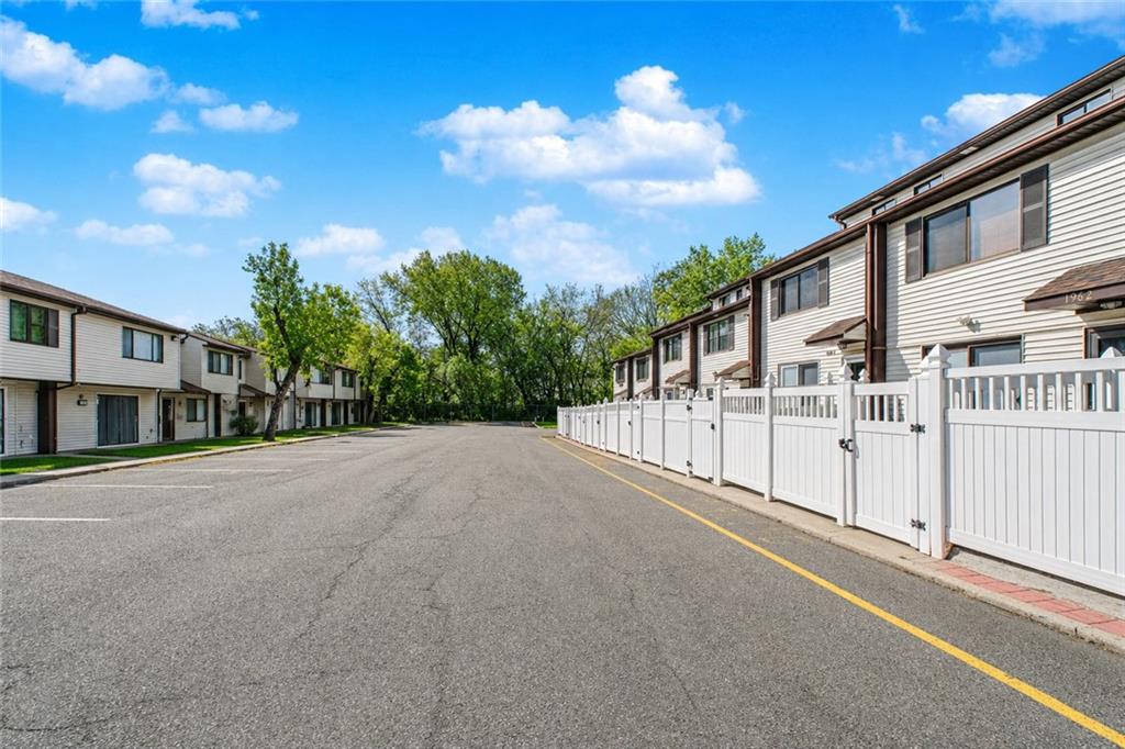 1962 Arthur Kill Road Huguenot Staten Island NY 10312
