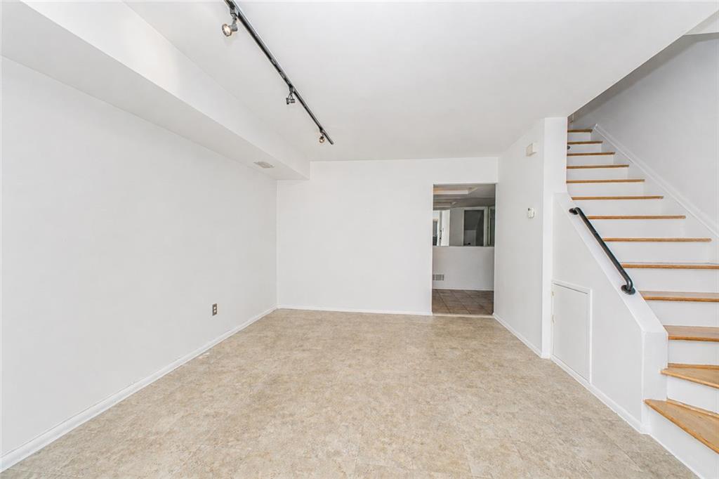 1962 Arthur Kill Road Huguenot Staten Island NY 10312