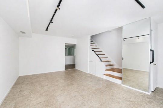 1962 Arthur Kill Road Huguenot Staten Island NY 10312