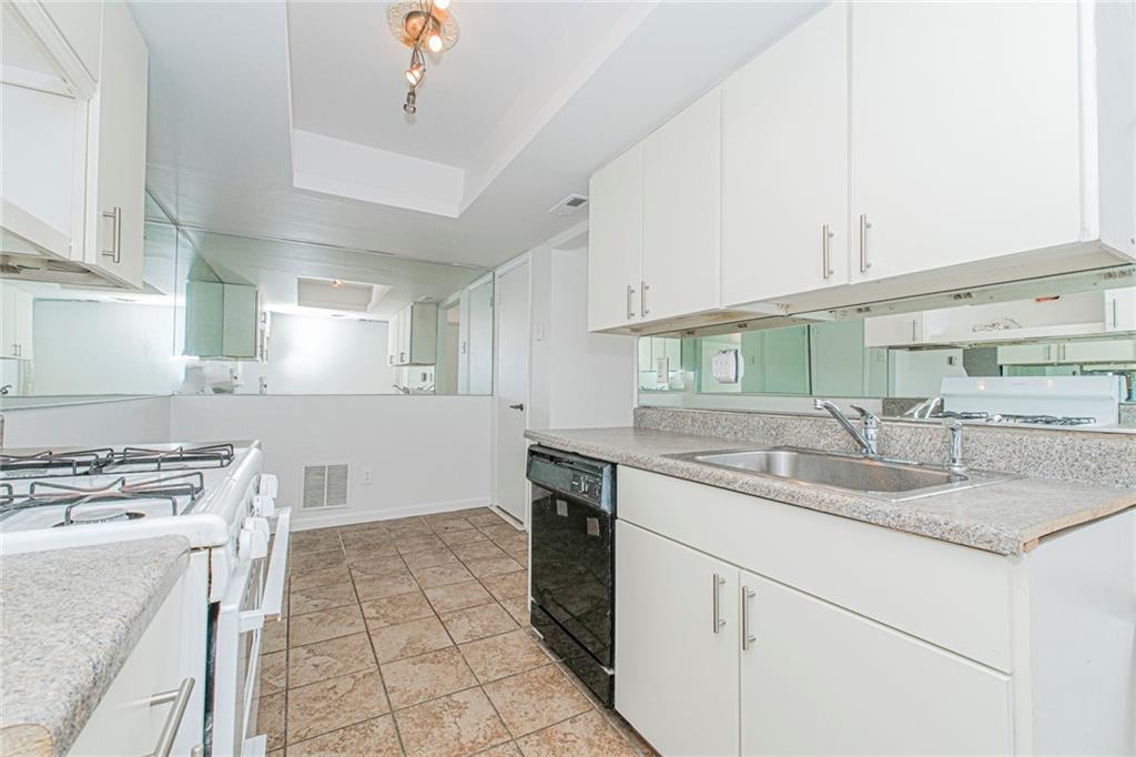 1962 Arthur Kill Road Huguenot Staten Island NY 10312