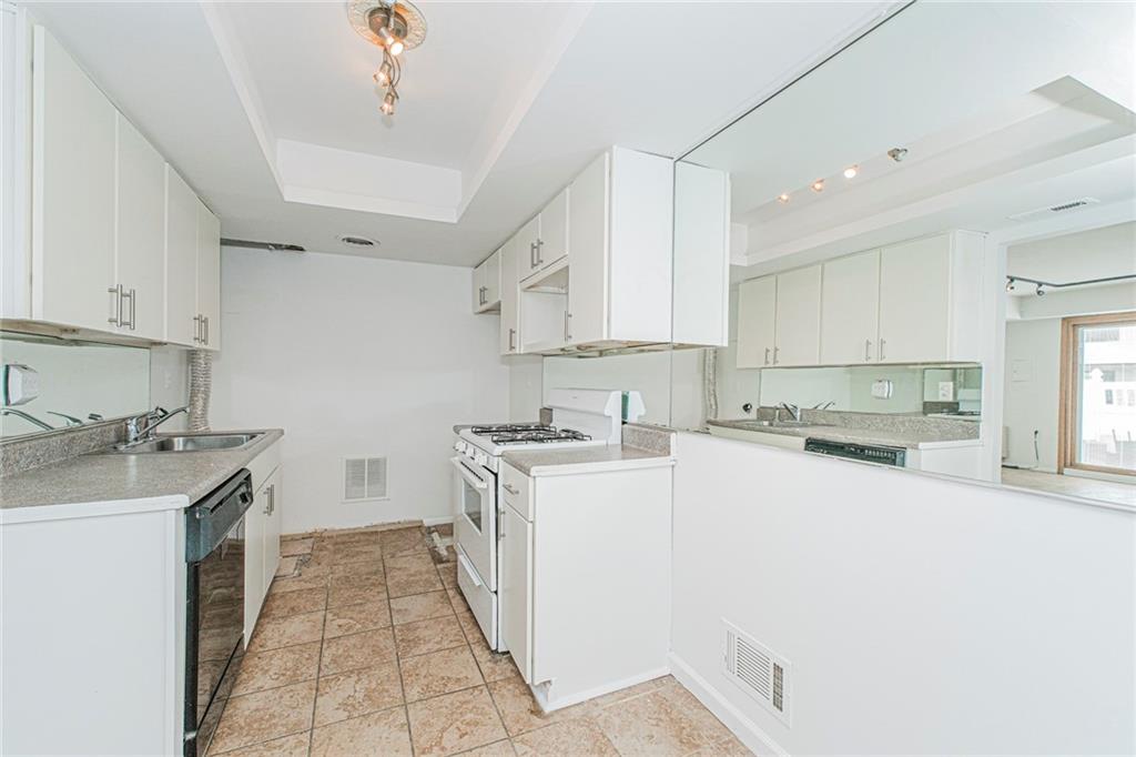 1962 Arthur Kill Road Huguenot Staten Island NY 10312