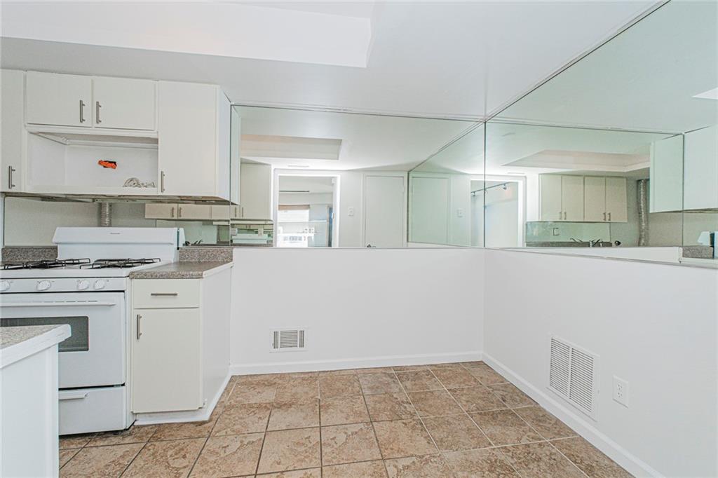 1962 Arthur Kill Road Huguenot Staten Island NY 10312