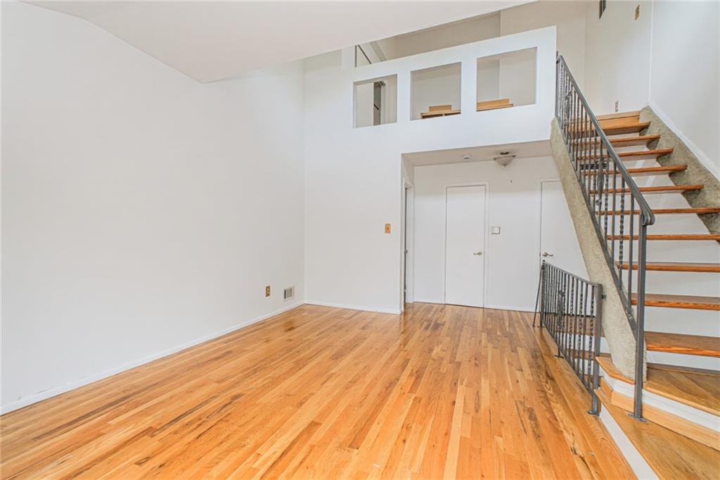 1962 Arthur Kill Road Huguenot Staten Island NY 10312