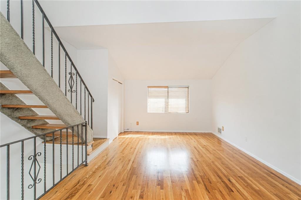 1962 Arthur Kill Road Huguenot Staten Island NY 10312