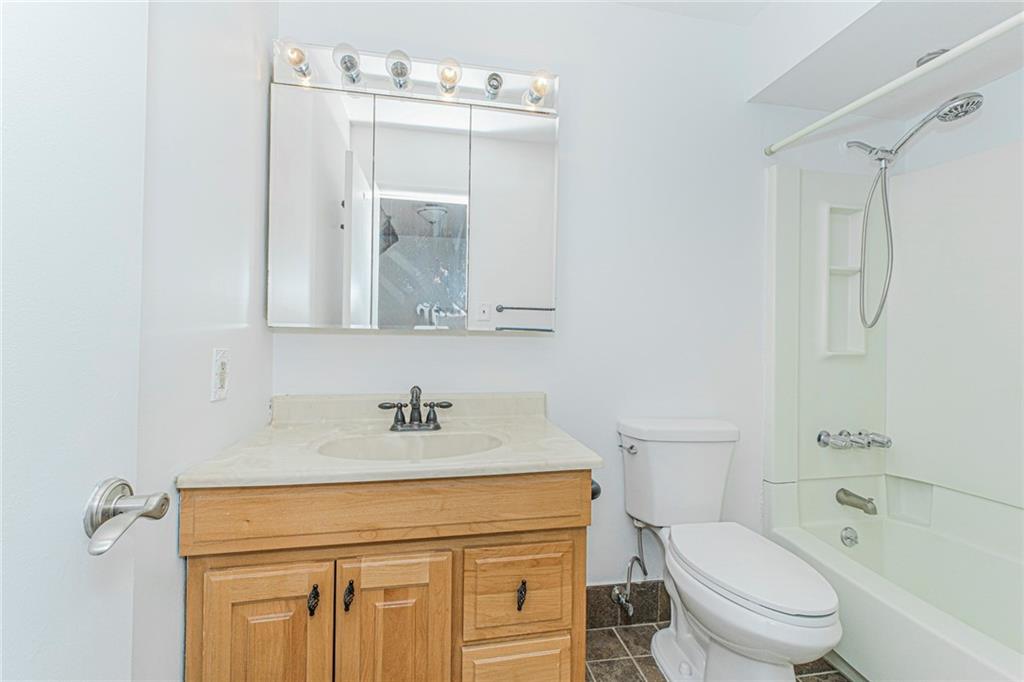 1962 Arthur Kill Road Huguenot Staten Island NY 10312